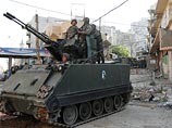 Россия замкнула первую пятерку стран в Глобальном индексе милитаризации Россия замкнула первую пятерку стран в Глобальном индексе милитаризации