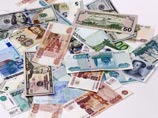 В Китае просчитывают риски девальвации российской валюты В Китае просчитывают риски девальвации российской валюты