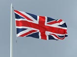 Великобритания вынуждена была обратиться к союзникам по НАТО после сообщения о "российской подводной лодке", перископ которой якобы видели в конце ноября в водах к западу от побережья Шотландии
