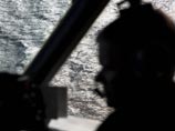 Великобритания прибегла к помощи авиации НАТО во время поисков "российской подлодки" Великобритания прибегла к помощи авиации НАТО во время поисков "российской подлодки"