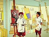 В Таиланде, где правит хунта, школьникам рассказывают о демократии на примере Гитлера В Таиланде, где правит хунта, школьникам рассказывают о демократии на примере Гитлера