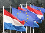 "Люксликс": тайное налоговое соглашение с Люксембургом заключили еще 35 компаний