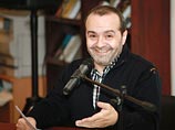 Книгу Виктора Шендеровича отказались не только продавать, но даже печатать Книгу Виктора Шендеровича отказались не только продавать, но даже печатать