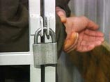В Казани судят полицейского, который переломал ребра и разорвал кишку административно задержанному