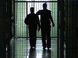 На бунт заключенных в челябинском СИЗО ФСИН отреагировала масштабной проверкой регионального главка ведомства