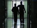 На бунт заключенных в челябинском СИЗО ФСИН отреагировала масштабной проверкой регионального главка ведомства На бунт заключенных в челябинском СИЗО ФСИН отреагировала масштабной проверкой регионального главка ведомства
