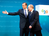 Австралия, саммите G20, 15 ноября 20142 года
