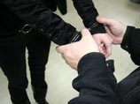 В Кузбассе девушка ограбила своего дедушку на 26 тысяч рублей и за ночь спустила его пенсию на развлечения В Кузбассе девушка ограбила своего дедушку на 26 тысяч рублей и за ночь спустила его пенсию на развлечения