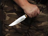 Псковский десантник зарезал в казарме сослуживца-азербайджанца, но командование отвергло версию о ксенофобии Псковский десантник зарезал в казарме сослуживца-азербайджанца, но командование отвергло версию о ксенофобии