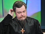 "Око Саурона" свидетельствует о "двойных стандартах в головах чиновников", считают в РПЦ