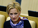 Экспертная рабочая группа федерального уровня рассмотрит инициативу Навального, но ничего не обещает Экспертная рабочая группа федерального уровня рассмотрит инициативу Навального, но ничего не обещает