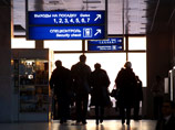 Еще один московский туроператор приостановил работу Еще один московский туроператор приостановил работу