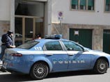 В Италии и Германии арестован 61 член мафии ндрангета и конфисковано 30 миллионов евро