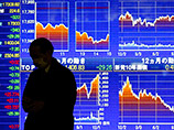 Нефть и рубль продолжают падение, аналитики обсуждают новые меры стабилизации от ЦБ Нефть и рубль продолжают падение, аналитики обсуждают новые меры стабилизации от ЦБ