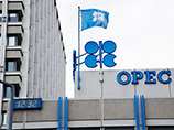 Президент Ирана объяснил падение цен на нефть заговором против мусульманского мира Президент Ирана объяснил падение цен на нефть заговором против мусульманского мира