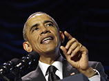 Американский президент Барак Обама в тот же день пообещал пресечь противоправные методы работы в спецслужбах