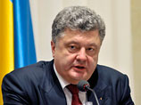 Порошенко просит Россию закрыть границу: мир воцарится "в течение трех недель" Порошенко просит Россию закрыть границу: мир воцарится "в течение трех недель"