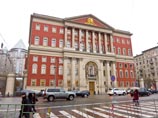 Власти Москвы не исключают, что освобождающиеся в ходе проводимой Минздравом реформы здравоохранения здания больниц будут проданы, а вырученные средства поступят в фонд обязательного медицинского страхования (ОМС), сообщает газета "Коммерсант" Власти Москвы не исключают, что освобождающиеся в ходе проводимой Минздравом реформы здравоохранения здания больниц будут проданы, а вырученные средства поступят в фонд обязательного медицинского страхования (ОМС), сообщает газета "Коммерсант"