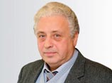 Решение о продаже зданий больниц будет принимать мэрия, заявил столичный вице-мэр по вопросам социального развития Леонид Печатников Решение о продаже зданий больниц будет принимать мэрия, заявил столичный вице-мэр по вопросам социального развития Леонид Печатников