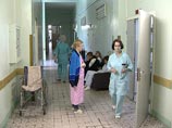Деньги от продажи освобождаемых в ходе реформы столичных больниц направят в Фонд ОМС, заявили в мэрии
