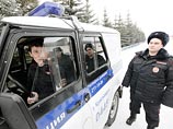 Следователи Балахтинского района Красноярского края проводят проверку по факту обнаружения тела недоношенного ребенка в уборной санатория "Красноярское загорье" Следователи Балахтинского района Красноярского края проводят проверку по факту обнаружения тела недоношенного ребенка в уборной санатория "Красноярское загорье"
