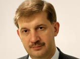 Правительство утвердило указ Путина о выплатах ветеранам, живущим в Прибалтике Правительство утвердило указ Путина о выплатах ветеранам, живущим в Прибалтике