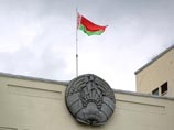 В Минске ожидают снижения цены на российский газ с нового года В Минске ожидают снижения цены на российский газ с нового года