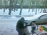 Грабитель нанес москвичке 20 ударов ножом, чтобы отобрать 1000 рублей Грабитель нанес москвичке 20 ударов ножом, чтобы отобрать 1000 рублей