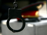 Начальник полиции района Москвы и его зам задержаны по подозрению во взяточничестве