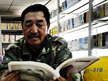 Новый учебник знакомит мигрантов с традиционными ценностями, щами и блинами Новый учебник знакомит мигрантов с традиционными ценностями, щами и блинами