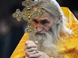Антинаркотический союз находится под влиянием враждебных православию религиозных групп, считает духовник патриарха