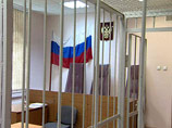 В Камчатском крае вынесен приговор 22-летнему жителю села Манила Пенжинского района, который признан виновным в растлении несовершеннолетней девушки