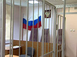 На Камчатке "жених" восьмиклассницы получил 3 года колонии-поселения На Камчатке "жених" восьмиклассницы получил 3 года колонии-поселения