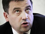 На проектирование подводной части газопровода в Турцию уйдет не менее года, подсчитали в Минэнерго На проектирование подводной части газопровода в Турцию уйдет не менее года, подсчитали в Минэнерго