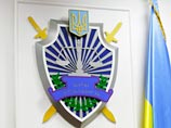 Сотрудники аэропорта Донецка просят устроить их на работу в России Сотрудники аэропорта Донецка просят устроить их на работу в России