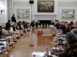 Путин в Нью-Дели объявил об обширных планах сотрудничества с Индией - подписан большой пакет документов 