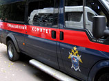 В Иркутске очевидцы обвинили врачей в смерти пенсионерки на пороге поликлиники В Иркутске очевидцы обвинили врачей в смерти пенсионерки на пороге поликлиники