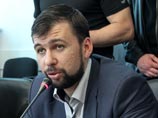 В Донецке и Луганске в ожидании переговоров с Киевом утверждают, что отводят артиллерию от линии фронта В Донецке и Луганске в ожидании переговоров с Киевом утверждают, что отводят артиллерию от линии фронта