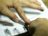 В Забайкалье задержан майор МВД, подозреваемый в убийстве подростков 8-летней давности В Забайкалье задержан майор МВД, подозреваемый в убийстве подростков 8-летней давности