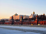 В Кремле принят документ о защите верующих в зонах военных конфликтов