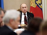 В ходе проведенного ими опроса населения выяснилось, что знают об этом только 23% наших сограждан. В то же время 55% россиян полагают, что носителем суверенитета и источником власти в России является президент страны В ходе проведенного ими опроса населения выяснилось, что знают об этом только 23% наших сограждан. В то же время 55% россиян полагают, что носителем суверенитета и источником власти в России является президент страны