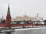 Более половины россиян не в курсе, что по закону источник власти в стране - они, а не Путин Более половины россиян не в курсе, что по закону источник власти в стране - они, а не Путин