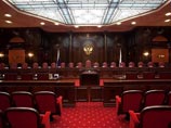 Наказание для предпринимателей-мошенников увеличат в России до общеуголовного уровня Наказание для предпринимателей-мошенников увеличат в России до общеуголовного уровня