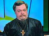 В России прорабатывают идею "православного банкинга", заявил представитель РПЦ