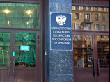Министр сельского хозяйства РФ удивлен подорожанием гречки: никаких причин для роста цен нет Министр сельского хозяйства РФ удивлен подорожанием гречки: никаких причин для роста цен нет