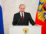 Стоит отметить, что на словах ни Россия, ни США не хотят ввязываться в очередную холодную войну, а также участвовать в гонке вооружений. Об этом прямо говорил президент Владимир Путин, выступая перед Федеральным собранием Стоит отметить, что на словах ни Россия, ни США не хотят ввязываться в очередную холодную войну, а также участвовать в гонке вооружений. Об этом прямо говорил президент Владимир Путин, выступая перед Федеральным собранием