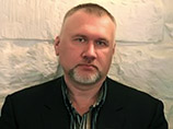 В Санкт-Петербурге подожгли дом помощника депутата Виталия Милонова - "гееистребителя" Артюха В Санкт-Петербурге подожгли дом помощника депутата Виталия Милонова - "гееистребителя" Артюха