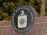 Глава ЦРУ оправдал методы допросов подозреваемых в терроризме