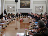 Госдеп США выразил обеспокоенность в связи с визитом Аксенова в Дели - индийский МИД был не в курсе
