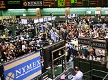 Фьючерсы на американскую нефть WTI опустились ниже 60 долларов Фьючерсы на американскую нефть WTI опустились ниже 60 долларов